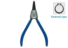 szczypce-do-segera-zewnet-wygiete-19-60mm-uchwyt