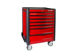 wozek-warsztatowy-z-protektorami-7-szuflad-bez-na