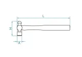 mlotek-typ-amerykanski-925g-405mm-kod-producenta-7811-32