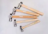 mlotek-typ-amerykanski-925g-405mm-stan-nowy-marka-king-tony