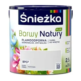 barwy-natury-plus-szare-piorko-bp07-25l