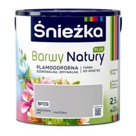 barwy-natury-plus-ksiezycowa-noc-bp09-25l