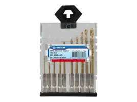 zestaw-wiertel-1-4-hss-1-5mm-5mm-w-powl-tytanowej