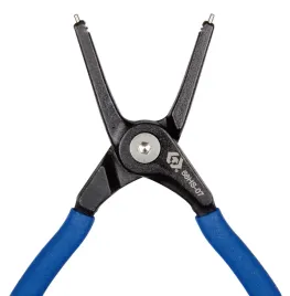 szczypce-do-pierscieni-segera-wewnetrznych-proste