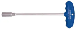 klucz-nasadowy-z-uchwytem-t-ekst-dlugi-11mmx260mm