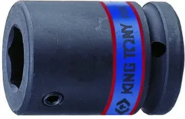 uchwyt-udarowy-3-4-z-mocowdo-bitow-udarowych-22mm