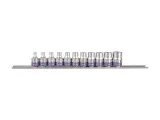 zestaw-nasadek-gwiazd-3-8-11cz-kr-e-torx-e4-e18