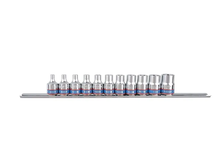 zestaw-nasadek-gwiazd-3-8-11cz-kr-e-torx-e4-e18-kod-producenta-3121pr