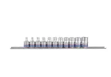 zestaw-nasadek-gwiazd-3-8-11cz-kr-e-torx-e4-e18-kod-producenta-3121pr