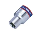 zestaw-nasadek-gwiazd-3-8-11cz-kr-e-torx-e4-e18-stan-nowy