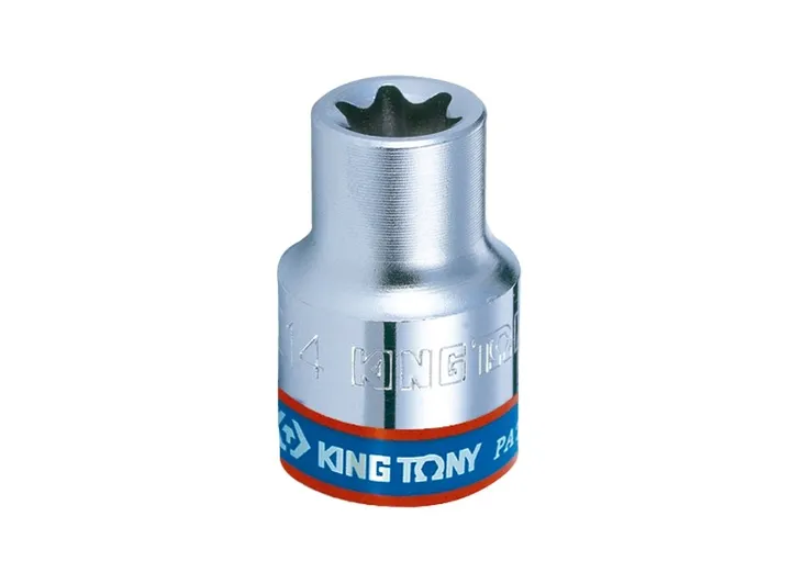 zestaw-nasadek-gwiazd-3-8-11cz-kr-e-torx-e4-e18-marka-king-tony