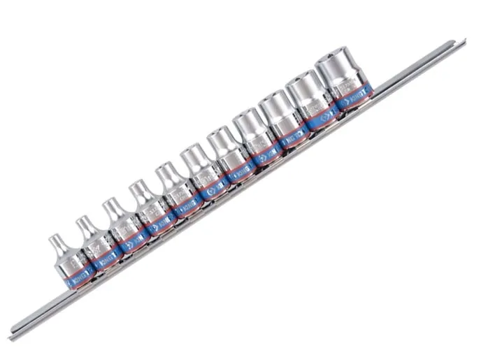zestaw-nasadek-gwiazd-3-8-11cz-kr-e-torx-e4-e18-rodzaj-klucza-nasadowy-kod-producenta-3121pr