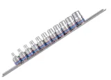 zestaw-nasadek-gwiazd-3-8-11cz-kr-e-torx-e4-e18-rodzaj-klucza-nasadowy-kod-producenta-3121pr