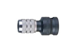 uchwyt-udar-1-2-do-bitow-1-4-z-szybkim-zwolnieniem