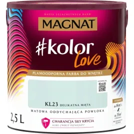 magnat-kolor-love-kl23-delikatna-mieta-25l