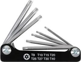 zestaw-imbusow-8-szt-torx-z-otwo-t9-t40-scyzoryk