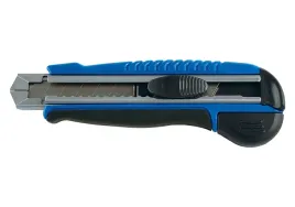 noz-165mm-z-ostrzem-chowanym-18mm-4-ostrza-zapasow