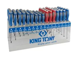 zestaw-wkretakow-96-po-6-szt-seria-1427-1461-1462