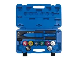 zestaw-do-kielichowania-rur-miedzianych-i-aluminio