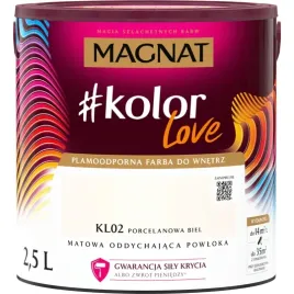 magnat-kolor-love-kl02-porcelanowa-biel-25l