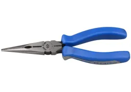 szczypce-uniwersalne-waskie-proste-typ-japonski