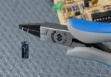szczypce-zaokraglone-mini-128mm-marka-king-tony