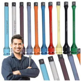 przedluzka-udar-1-2-195mm-z-ograniczn-moment-175nm