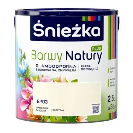 barwy-natury-plus-waniliowa-gardenia-bp03-25l