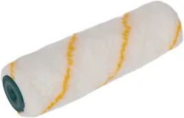 stalco-walek-malarski-zlota-nic-universal-150-30-12-o-6-mm-s-38839