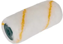 stalco-walek-malarski-zlota-nic-universal-100-30-12-o-6-mm-s-38837