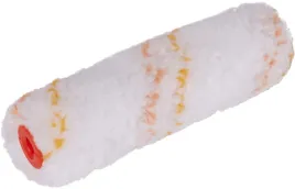 stalco-walek-malarski-microfibre-wood-100-17-9-o-6-mm-s-73915