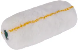 stalco-walek-malarski-zlota-nic-fasada-universal-180-54-18-o-8-mm-s-38844