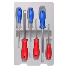 zestaw-wkretakow-6-cz-krzyzak-ph-no-1-x-100-no-2