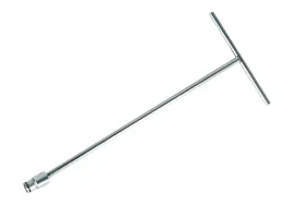 pokretlo-typu-t-z-nasadka-8mm-450mm
