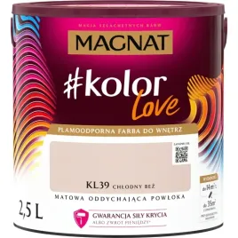magnat-kolor-love-kl39-chlodny-bez-25l