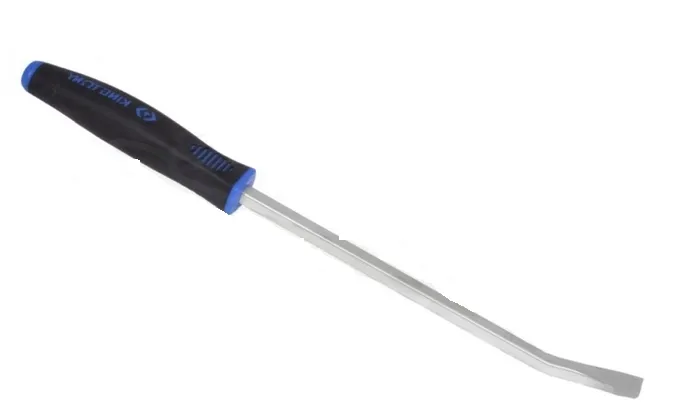 lyzka-montazowa-458mm-marka-king-tony