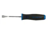 lyzka-montazowa-458mm-kod-producenta-9tk118