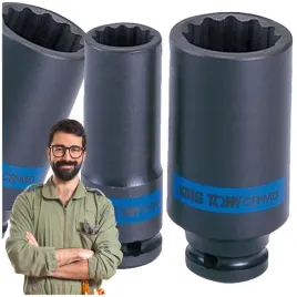 nasadka-dluga-udarowa-1-2-36mm-x-80mm-12-kat