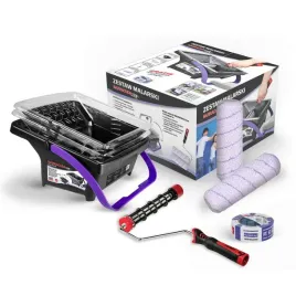 blue-dolphin-330-zestaw-malarski-do-malowania-barracuda-bk06