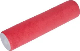 stalco-walek-malarski-teflon-nitro-180-48-4-o-8-mm-s-73919