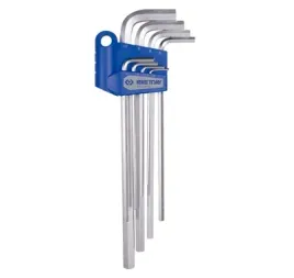 zestaw-imbusow-8-szt-1125m-hex-ekstra-dlugie-2