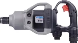 klucz-udarowy-1-kompozytowy-krotki-trzpien-2170nm