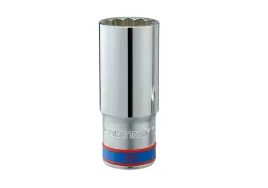 nasadka-dluga-1-2-33mm-x-77mm-12-kat-cr-v