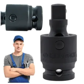 przegub-kulisty-udarowy-1-2-59mm-z-kulka