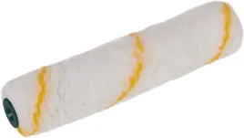 stalco-walek-malarski-zlota-nic-universal-150-17-12-o-6-mm-kpl-2-s