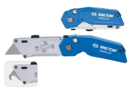 noz-skladany-z-wymiennymi-ostrzami-171mm