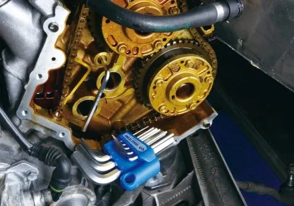 imbus-hex-5-8-x-175mm-marka-king-tony