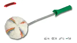 stalco-walek-malarski-zlota-nic-katowy-universal-18-o-6-mm-s-38873