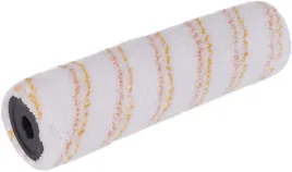 stalco-walek-malarski-microfibre-wood-250-54-9-o-8-mm-s-73911