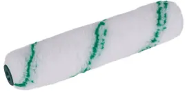 stalco-walek-malarski-zielona-nic-acryl-150-17-9-o-6-mm-kpl-2-szt-s-3